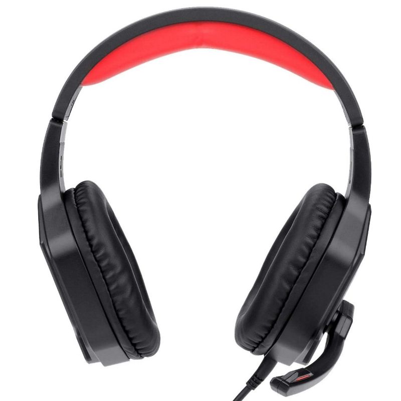 120362-3-Fone_de_Ouvido_c_mic_35_Redragon_THEMIS_H220N_120362