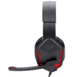 120362-4-Fone_de_Ouvido_c_mic_35_Redragon_THEMIS_H220N_120362