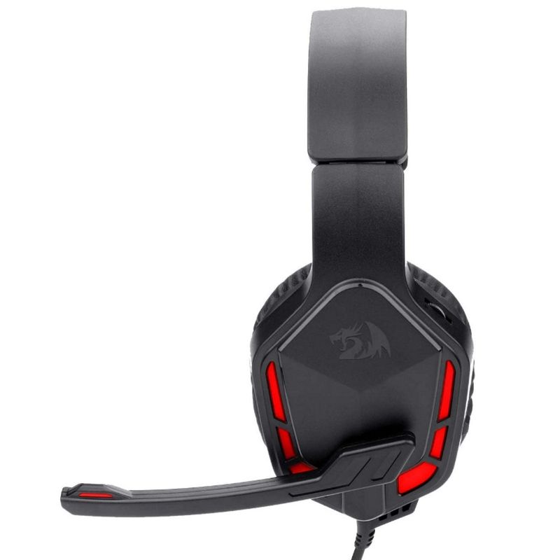 120362-4-Fone_de_Ouvido_c_mic_35_Redragon_THEMIS_H220N_120362