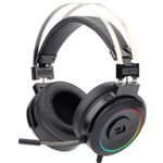 120360-1-Fone_de_Ouvido_c_mic_USB_Redragon_LAMIA_2_RGB_H320RGB1_120360