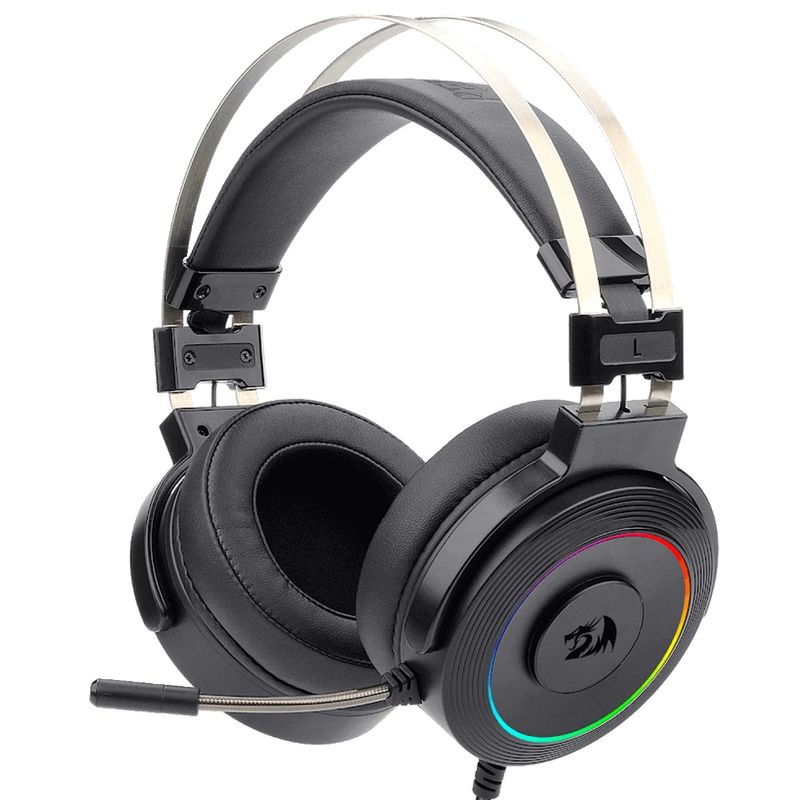 120360-1-Fone_de_Ouvido_c_mic_USB_Redragon_LAMIA_2_RGB_H320RGB1_120360