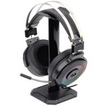 120360-2-Fone_de_Ouvido_c_mic_USB_Redragon_LAMIA_2_RGB_H320RGB1_120360