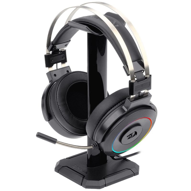 120360-2-Fone_de_Ouvido_c_mic_USB_Redragon_LAMIA_2_RGB_H320RGB1_120360