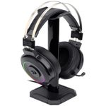 120360-3-Fone_de_Ouvido_c_mic_USB_Redragon_LAMIA_2_RGB_H320RGB1_120360