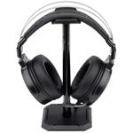 120360-4-Fone_de_Ouvido_c_mic_USB_Redragon_LAMIA_2_RGB_H320RGB1_120360