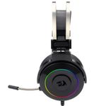 120360-5-Fone_de_Ouvido_c_mic_USB_Redragon_LAMIA_2_RGB_H320RGB1_120360