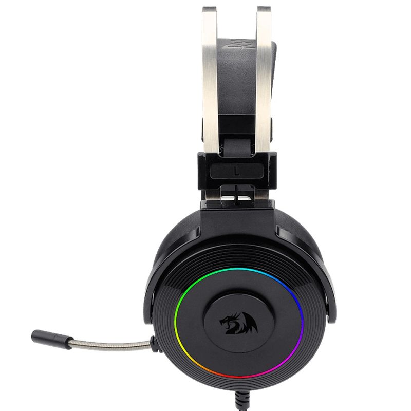 120360-5-Fone_de_Ouvido_c_mic_USB_Redragon_LAMIA_2_RGB_H320RGB1_120360