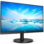120490-1-Monitor_LED_215pol_Philips_221V8_57_VA_Full_HD_HDMI_VGA_P2_LowBlue_120490