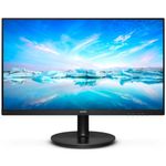 120490-2-Monitor_LED_215pol_Philips_221V8_57_VA_Full_HD_HDMI_VGA_P2_LowBlue_120490