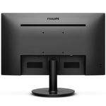 120490-3-Monitor_LED_215pol_Philips_221V8_57_VA_Full_HD_HDMI_VGA_P2_LowBlue_120490