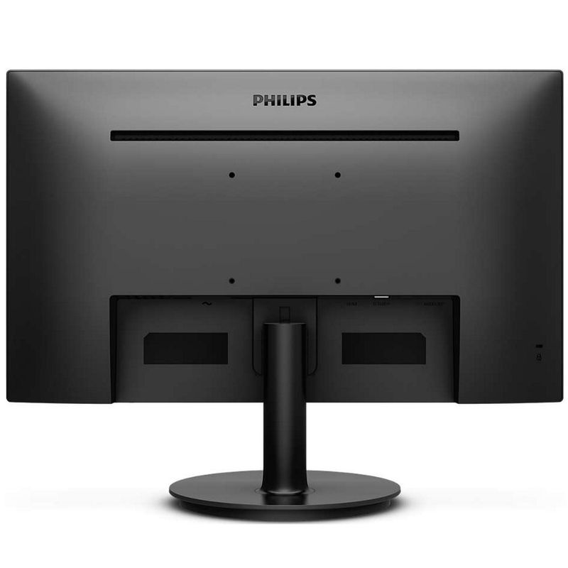 120490-3-Monitor_LED_215pol_Philips_221V8_57_VA_Full_HD_HDMI_VGA_P2_LowBlue_120490