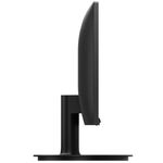120490-4-Monitor_LED_215pol_Philips_221V8_57_VA_Full_HD_HDMI_VGA_P2_LowBlue_120490