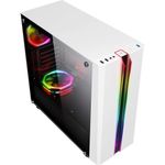 120294-1-Gabinete_ATX_K_Mex_Odyssey_RGB_Branco_05RD_120294