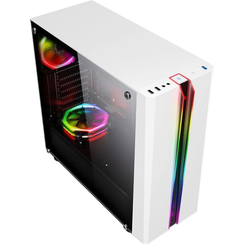 120294-1-Gabinete_ATX_K_Mex_Odyssey_RGB_Branco_05RD_120294