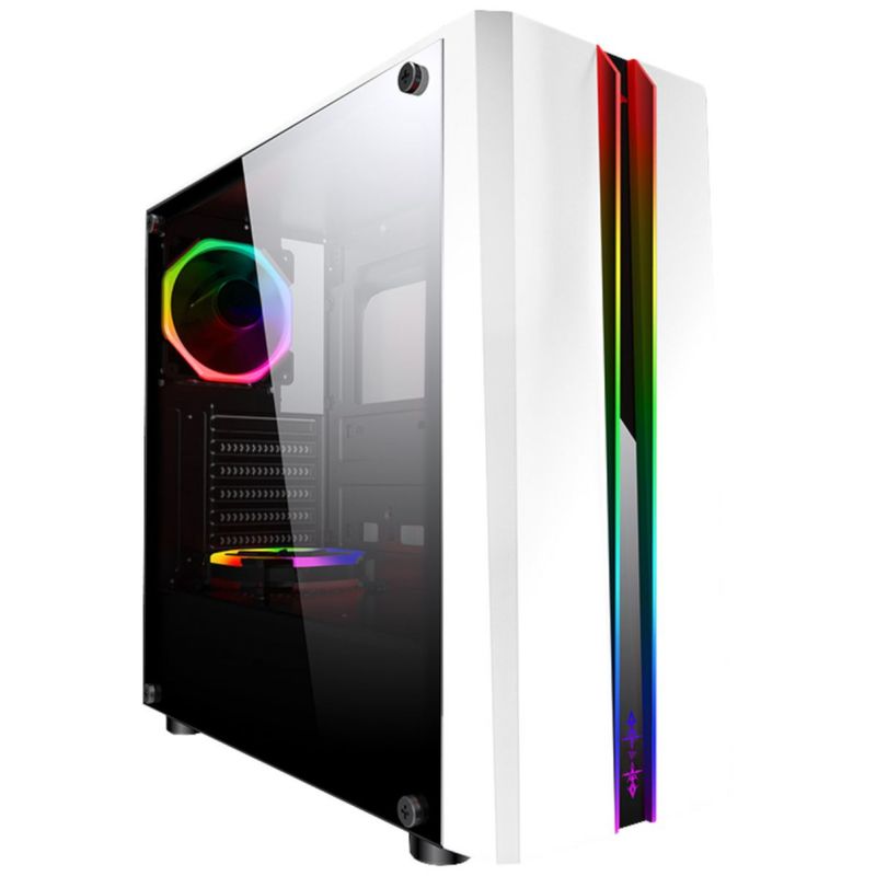 120294-2-Gabinete_ATX_K_Mex_Odyssey_RGB_Branco_05RD_120294