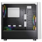120294-3-Gabinete_ATX_K_Mex_Odyssey_RGB_Branco_05RD_120294