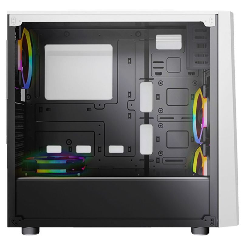 120294-3-Gabinete_ATX_K_Mex_Odyssey_RGB_Branco_05RD_120294