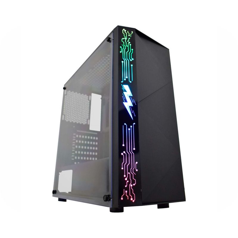 120293-1-Gabinete_ATX_K_Mex_RAIDEN_I_RGB_11A8_120293