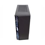 120293-2-Gabinete_ATX_K_Mex_RAIDEN_I_RGB_11A8_120293