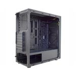 120293-3-Gabinete_ATX_K_Mex_RAIDEN_I_RGB_11A8_120293