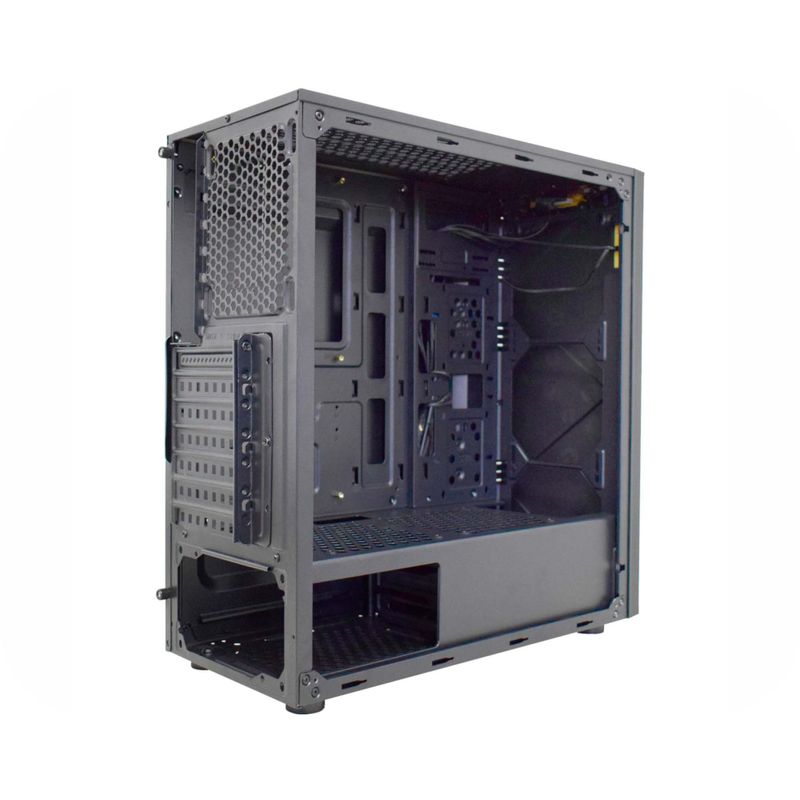 120293-3-Gabinete_ATX_K_Mex_RAIDEN_I_RGB_11A8_120293