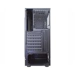 120293-4-Gabinete_ATX_K_Mex_RAIDEN_I_RGB_11A8_120293