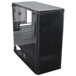 120357-1-Gabinete_ATX_Redragon_WHEELJACK_Preto_GC_606BK_120357
