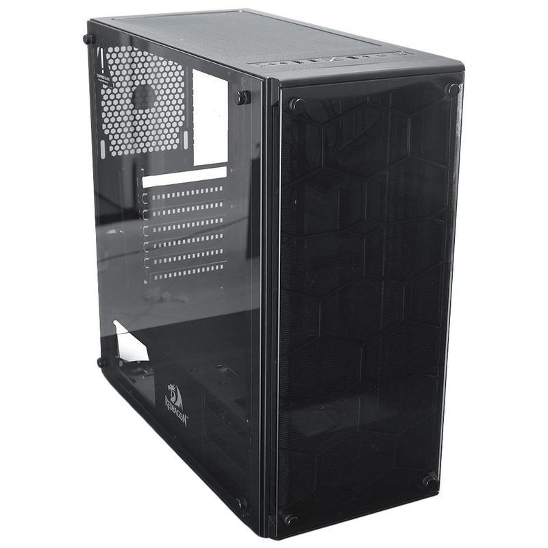 120357-1-Gabinete_ATX_Redragon_WHEELJACK_Preto_GC_606BK_120357
