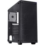 120357-2-Gabinete_ATX_Redragon_WHEELJACK_Preto_GC_606BK_120357