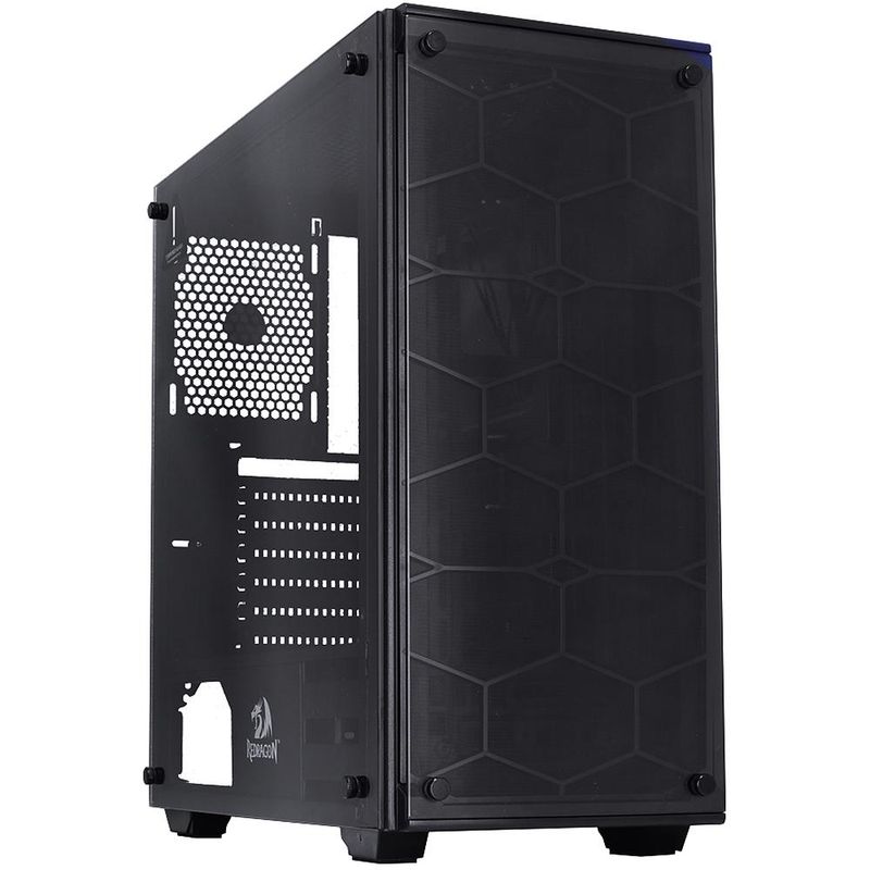 120357-2-Gabinete_ATX_Redragon_WHEELJACK_Preto_GC_606BK_120357
