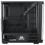 120357-3-Gabinete_ATX_Redragon_WHEELJACK_Preto_GC_606BK_120357