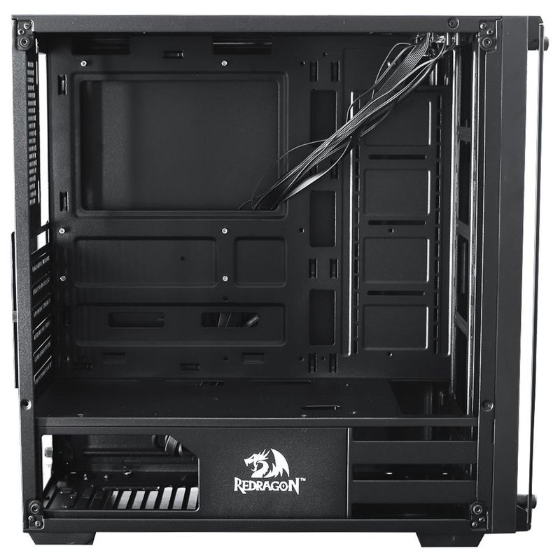120357-3-Gabinete_ATX_Redragon_WHEELJACK_Preto_GC_606BK_120357