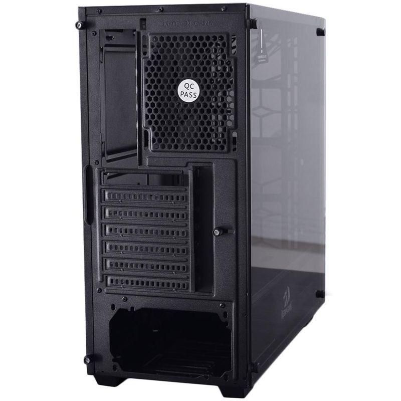 120357-4-Gabinete_ATX_Redragon_WHEELJACK_Preto_GC_606BK_120357