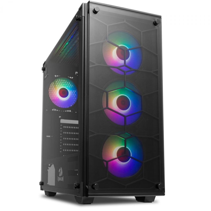 120358-1-Gabinete_ATX_Redragon_WHEELJACK_Preto_Led_RGB_GC_606BK_RGB_120358