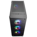 120358-2-Gabinete_ATX_Redragon_WHEELJACK_Preto_Led_RGB_GC_606BK_RGB_120358