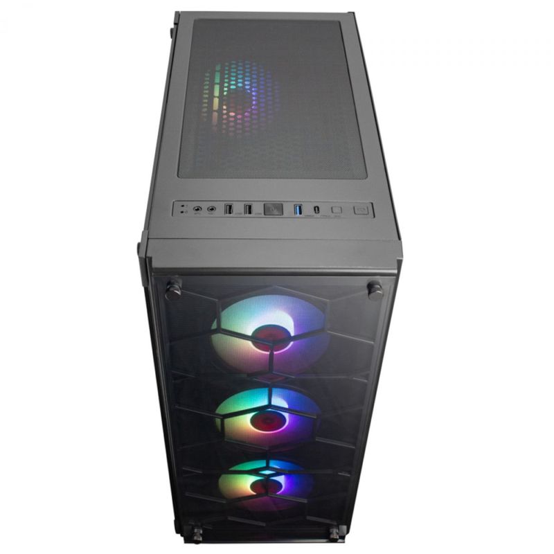 120358-2-Gabinete_ATX_Redragon_WHEELJACK_Preto_Led_RGB_GC_606BK_RGB_120358