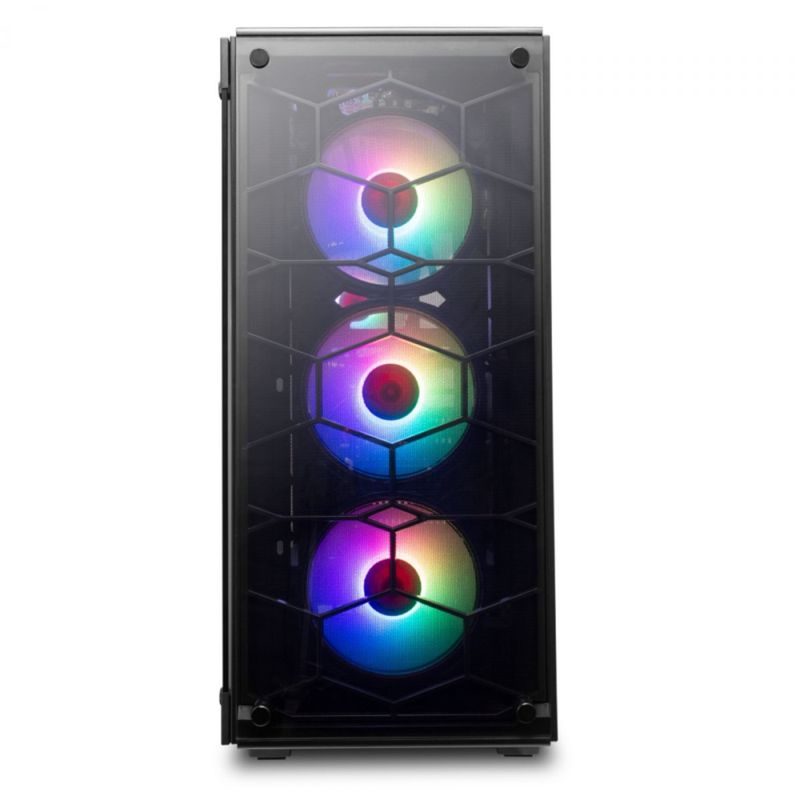 120358-3-Gabinete_ATX_Redragon_WHEELJACK_Preto_Led_RGB_GC_606BK_RGB_120358