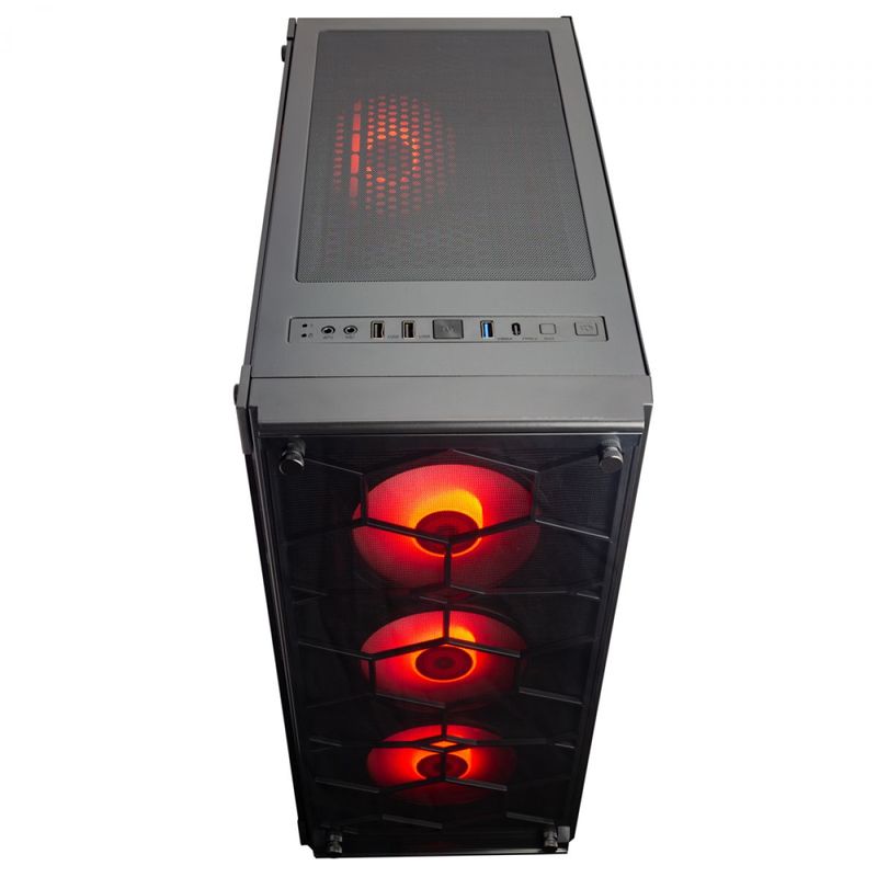120356-2-Gabinete_ATX_Redragon_WHEELJACK_Preto_Led_Vermelho_GC_606BK_R_120356