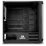 120356-3-Gabinete_ATX_Redragon_WHEELJACK_Preto_Led_Vermelho_GC_606BK_R_120356