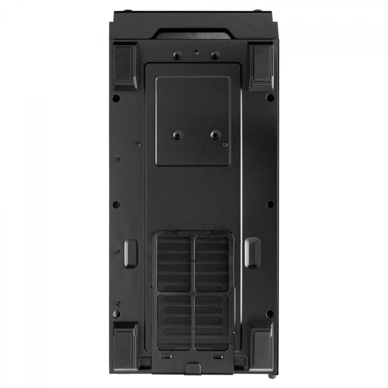 120356-4-Gabinete_ATX_Redragon_WHEELJACK_Preto_Led_Vermelho_GC_606BK_R_120356