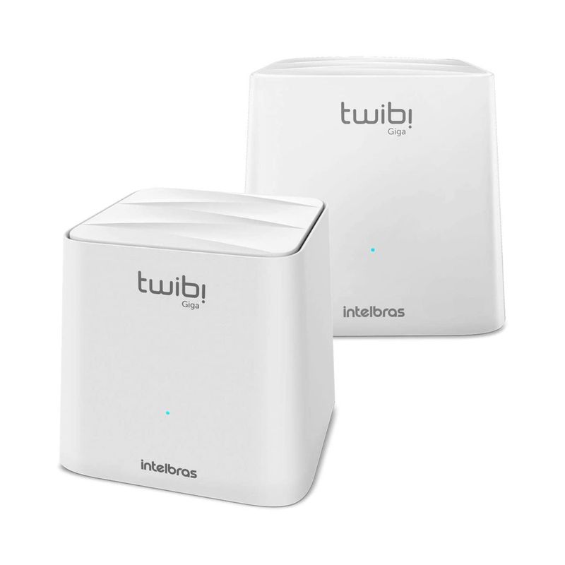 120314-1-Roteador_Wireless_Intelbras_Ac_1200_Mesh_Twibi_Giga_1_Unidade_4750068_120314