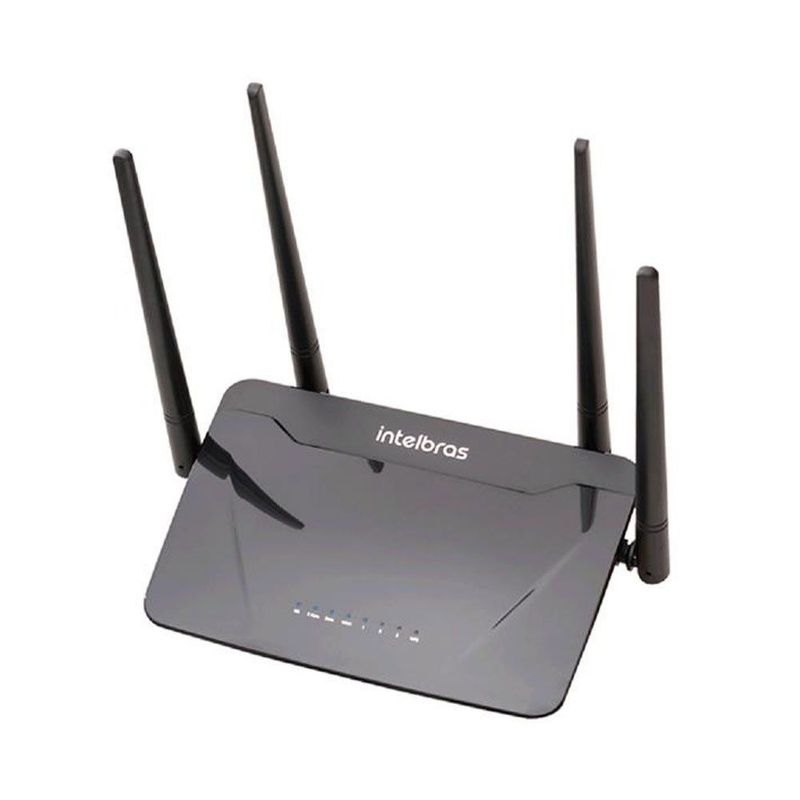 120313-1-Roteador_Wireless_Intelbras_Dual_Band_Ac_1200mbps_Rf_1200_4750075_120313
