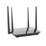 120313-2-Roteador_Wireless_Intelbras_Dual_Band_Ac_1200mbps_Rf_1200_4750075_120313