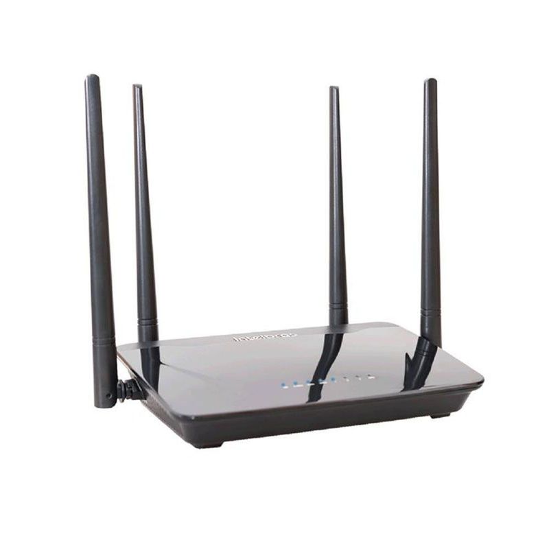 120313-2-Roteador_Wireless_Intelbras_Dual_Band_Ac_1200mbps_Rf_1200_4750075_120313