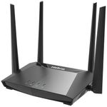 120312-1-Roteador_Wireless_Intelbras_Gigabit_Dual_Band_Ac_1200mbps_Rg_1200_4750074_120312