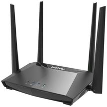 Roteador Wireless Intelbras - Gigabit Dual Band Ac 1200mbps Rg 1200 - 4750074
