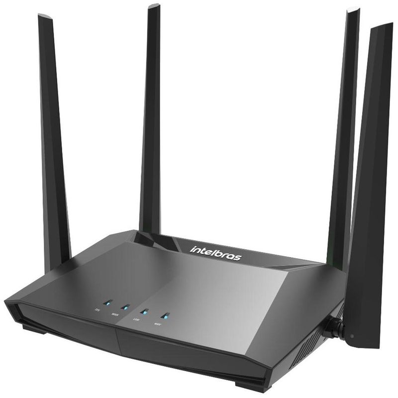 120312-1-Roteador_Wireless_Intelbras_Gigabit_Dual_Band_Ac_1200mbps_Rg_1200_4750074_120312