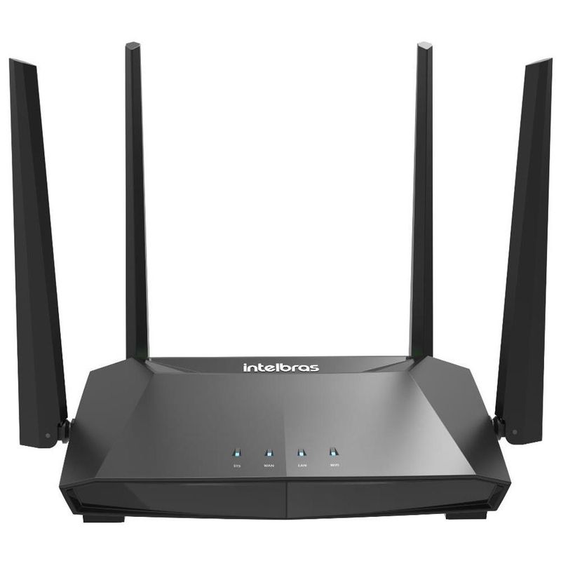120312-2-Roteador_Wireless_Intelbras_Gigabit_Dual_Band_Ac_1200mbps_Rg_1200_4750074_120312