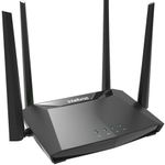 120312-3-Roteador_Wireless_Intelbras_Gigabit_Dual_Band_Ac_1200mbps_Rg_1200_4750074_120312