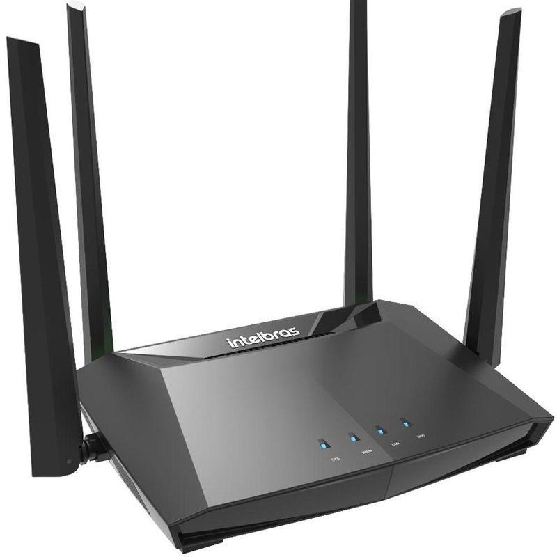 120312-3-Roteador_Wireless_Intelbras_Gigabit_Dual_Band_Ac_1200mbps_Rg_1200_4750074_120312
